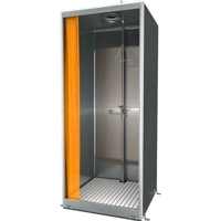 uae/images/productimages/sabz-international/eyewash-station/stainless-steel-eyewash-safety shower station-g2010-10-in.webp